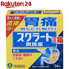 楽天市場 胃薬 人気ランキング1位 売れ筋商品 イベントランキング 楽天市場 胃薬 人気ランキング1位 売れ筋商品 イベントランキング